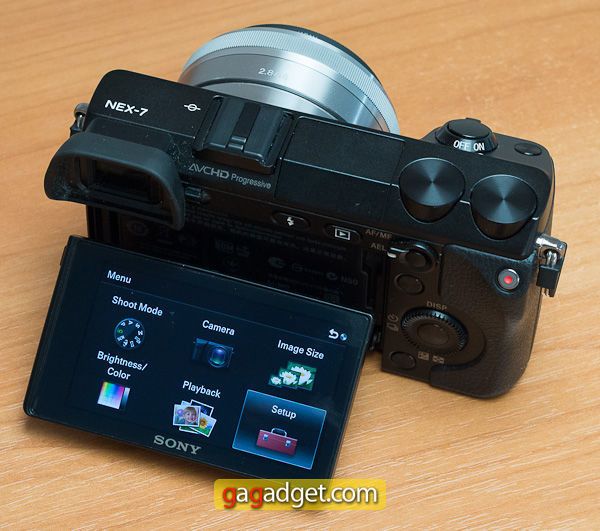 sony_nex-7-1.jpg